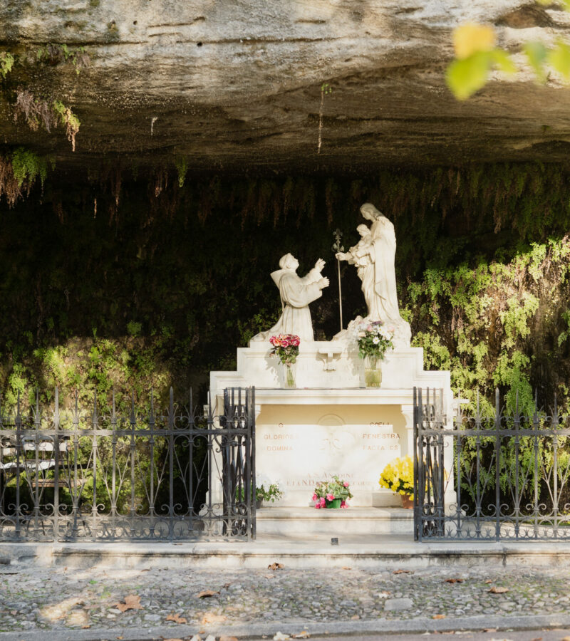 2023.11.23 Grottes de st Antoine BRIVE-90