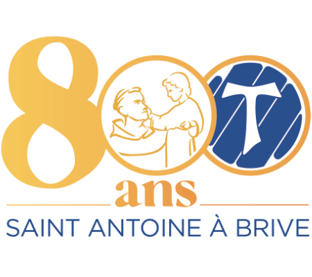 Logo_800ans